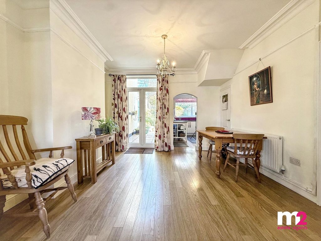 Additional image 6 of 2 bed terraced house for saleAston Crescent, Newport NP20