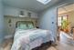 Additional image 7 of Ardleigh Road, Dedham, Colchester, Essex, CO7