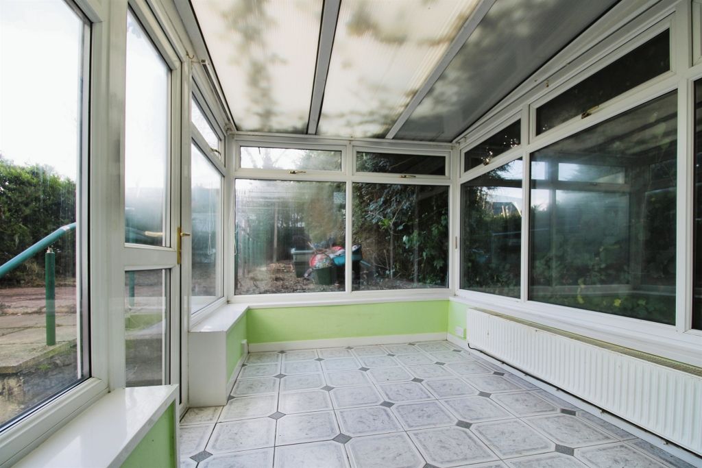 Additional image 10 of 2 bed end terrace house for saleMarcross Road, Cardiff CF5