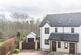 Additional image 34 of North Mews Bennecourt Drive, Coldstream TD12