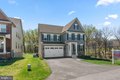 Additional image 44 of 8417 Bald Eagle Ct, Laurel, MD, 20723