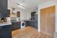 Additional image 7 of Ironstone Way, Worsley, M28