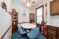 Additional image 4 of 1328 E 35th St, Brooklyn, NY, 11210