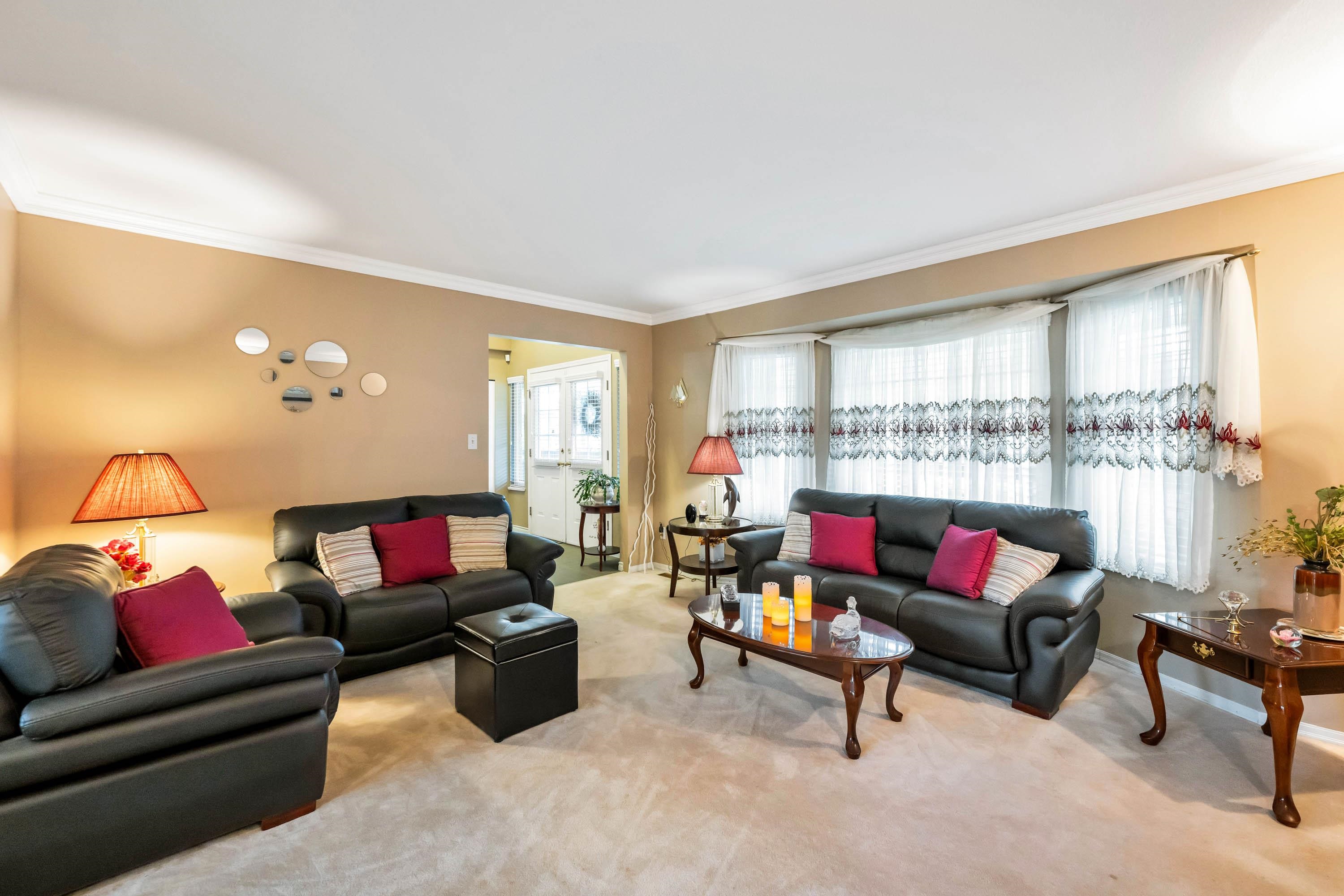 Additional image 4 of 5904 188 Street, Surrey, BC, V3S 7M1