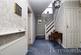 Additional image 8 of Rainsford Road, Chelmsford, CM1
