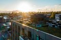 2421 NW Market St, Seattle, WA, 98107 photo 2