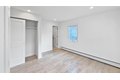 Additional image 19 of 224 Windsor Pkwy, Hempstead, NY, 11550