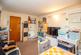 Additional image 5 of Cairns Road, Bristol, BS6