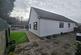 Additional image 22 of Highland Close, Sarn, CF32