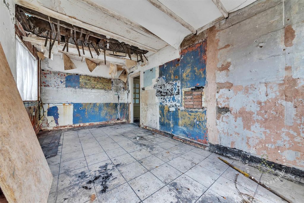 Additional image 10 of Detached house for saleRomilly Road, Canton, Cardiff CF5