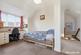 Additional image 15 of Braiswick, Colchester, CO4