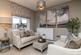 Additional image 4 of at Lochside Of Leys, Plot 131, Bardshillock Crescent AB31
