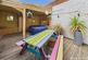 Additional image 8 of Walton Terrace, North Yorkshire TS14