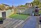 Additional image 32 of Holroyd Road, Kirkcudbright DG6