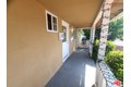 Additional image 24 of 18133 Lull St, Reseda, CA, 91335