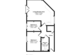 Additional image 19 of Flat 4, Bolwell Place, Wiltshire, SN12 7FB