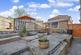 Additional image 23 of Hadstock Close, Sandiacre, Nottingham
