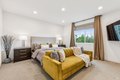 Additional image 28 of 2919 Shaver St, Fairfield, CA, 94533