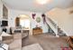 Additional image 7 of Flintwich Manor, Chelmsford