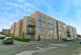 Additional image 16 of Heriot Street, LIVERPOOL, Merseyside, L5