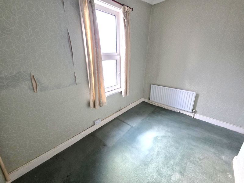 Additional image 36 of 3 bed semi-detached house for saleSt. Martins Road, Caerphilly CF83