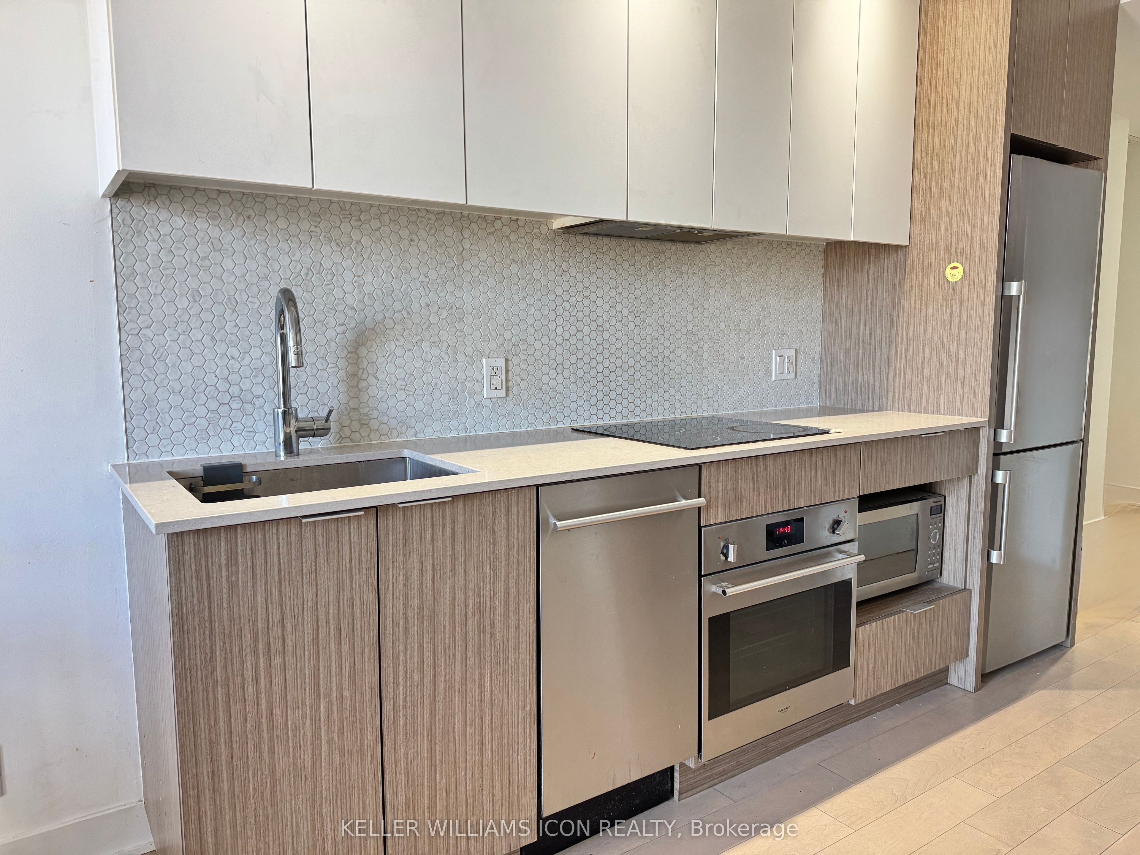 Additional image 3 of 1603-20 Daly Avenue, Ottawa, ON, K1N 0C6