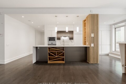 Additional image 8 of 14D-61 Yorkville Avenue, Toronto, ON, M5R 3V6
