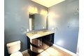 Additional image 25 of 4 Woodworth St Unit 2, Boston, MA, 02122