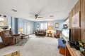 Additional image 5 of 73105 Cabazon Peak Dr, Palm Desert, CA, 92260