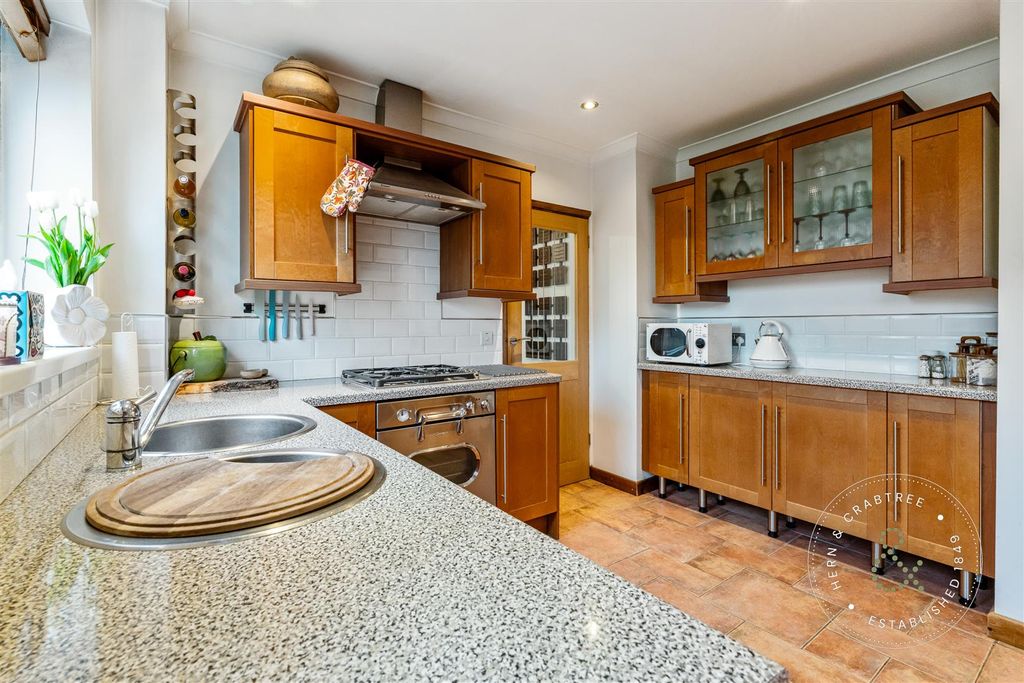 Additional image 26 of 3 bed semi-detached house for saleHatherleigh Road, Rumney, Cardiff CF3