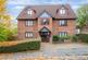 Park View Road, Berkhamsted HP4
