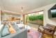 Balchier Road, London SE22 photo 3