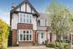 Park Grove, Bromley, Kent