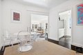 Additional image 22 of 180 Cabrini Blvd Unit 8384, New York, NY, 10033