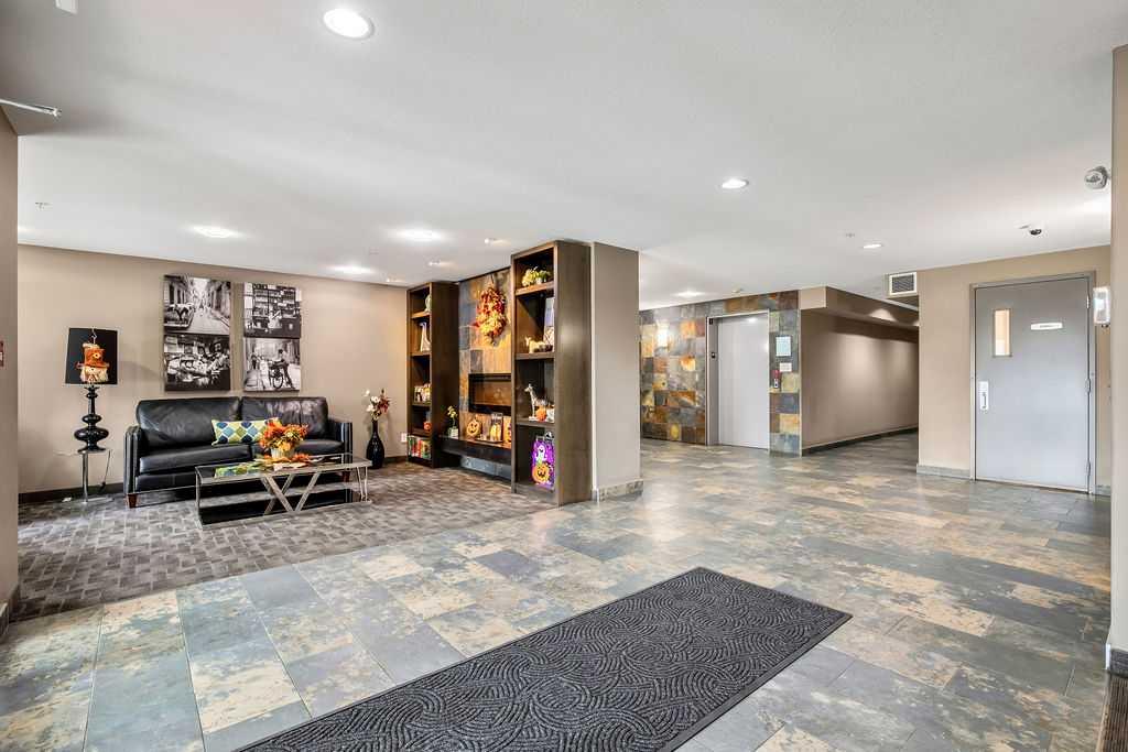Additional image 3 of 2202-310 Mckenzie Towne Gate SE, Calgary, AB, T2Z 1E6