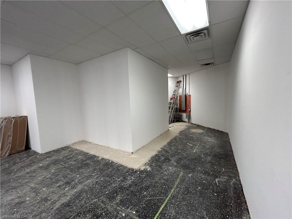 Additional image 4 of 37-1077 North Service Road, Mississauga, ON, L4Y 1A6