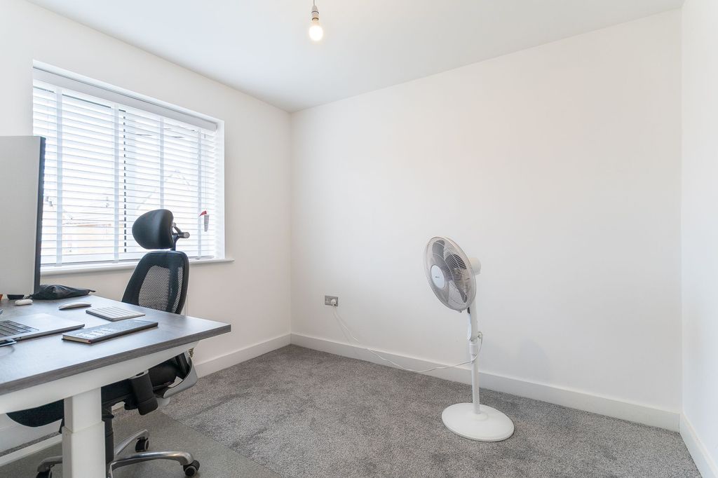 Additional image 18 of 4 bed detached house for saleBrassgout Reen Road, Newport NP19