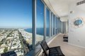 Additional image 42 of 777 E Ocean Blvd, Long Beach, CA, 90802