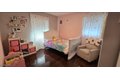 Additional image 14 of 26 Winthrop Rd, Franklin Twp, NJ, 08873