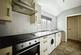 Additional image 4 of Lawson Street, Wigton CA7