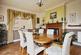 Additional image 13 of Cherry Garden Avenue, Folkestone, Kent, CT19