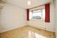 Additional image 11 of Stephenson Way, Groby, LE6