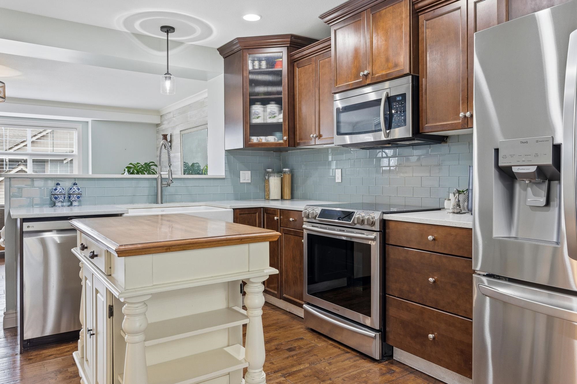 Additional image 3 of 15-5648 Promontory Road, Chilliwack, BC, V2R 0E5