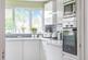 Additional image 14 of Buckland Road, Tadworth KT20