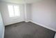 Additional image 8 of Weyland Drive, Stanway