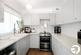 Additional image 3 of Holly Hill Road, Erith, Kent, DA8