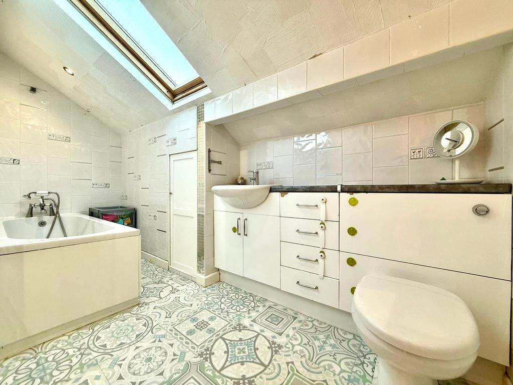 Additional image 17 of 3 bed semi-detached house for saleHighfield Road, Caerleon, Newport NP18