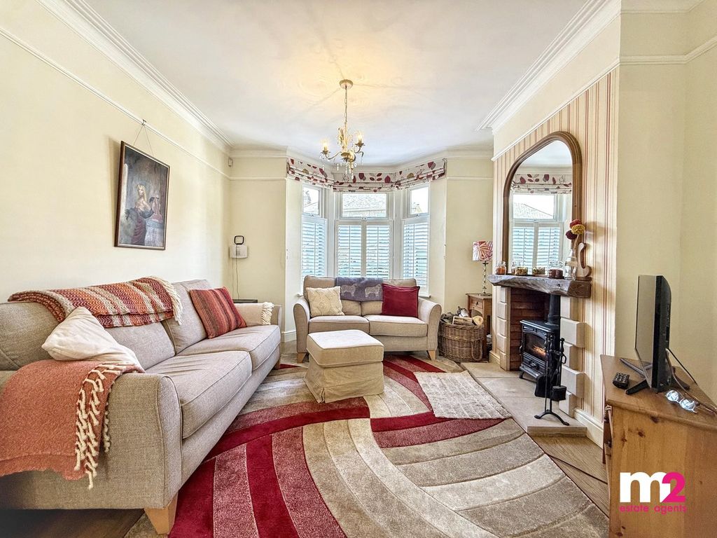 Additional image 3 of 2 bed terraced house for saleAston Crescent, Newport NP20