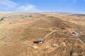 Additional image 13 of 4840 Road 16 9 NW, Ephrata, WA, 98823
