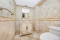 Additional image 25 of 47-56 Glenwood St, Little Neck, NY, 11362